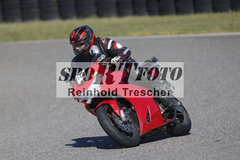 /45 15.09.2026  Trackday Domi Aegerter Trackday ADR/Gruppe gelb/148